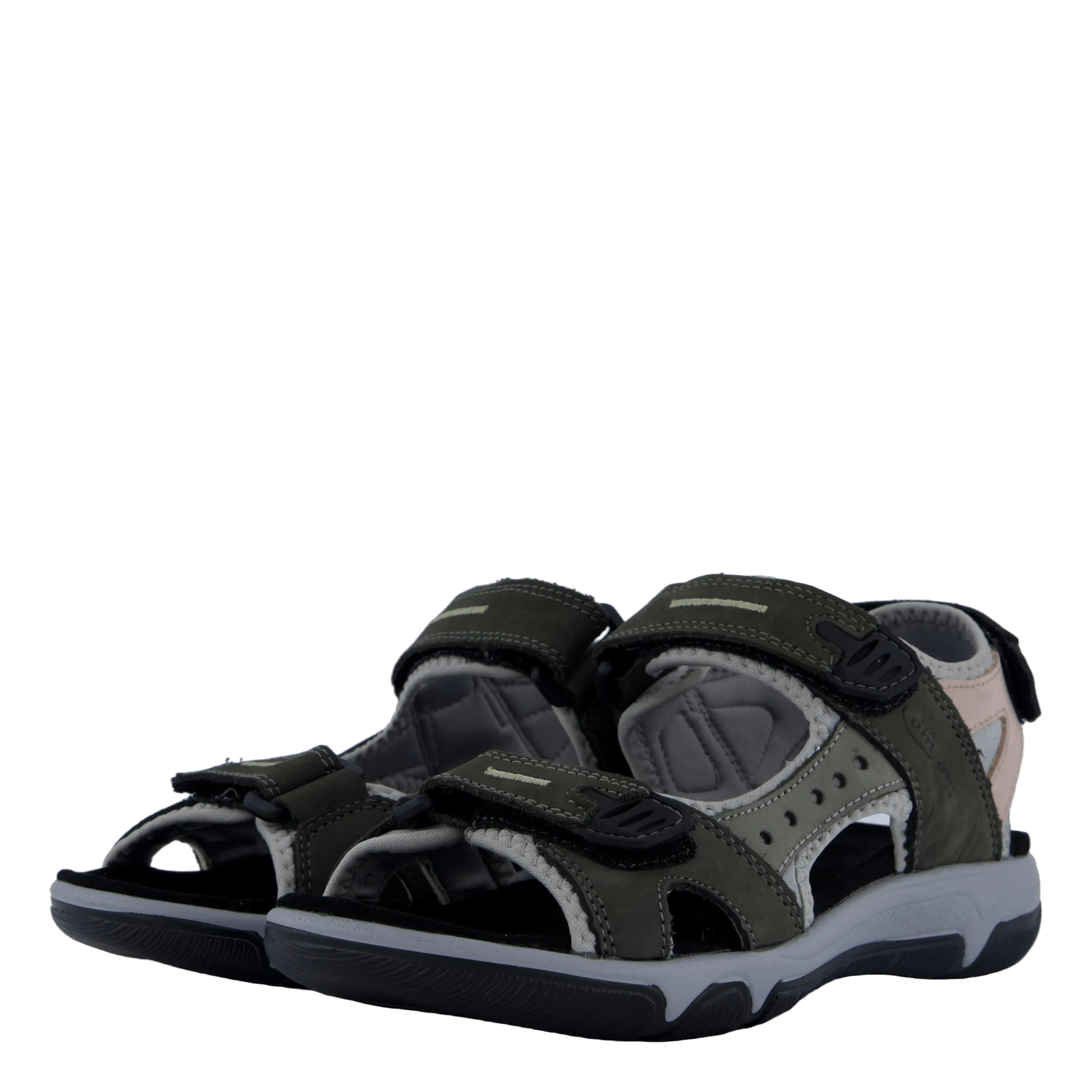 Hills Anthracite