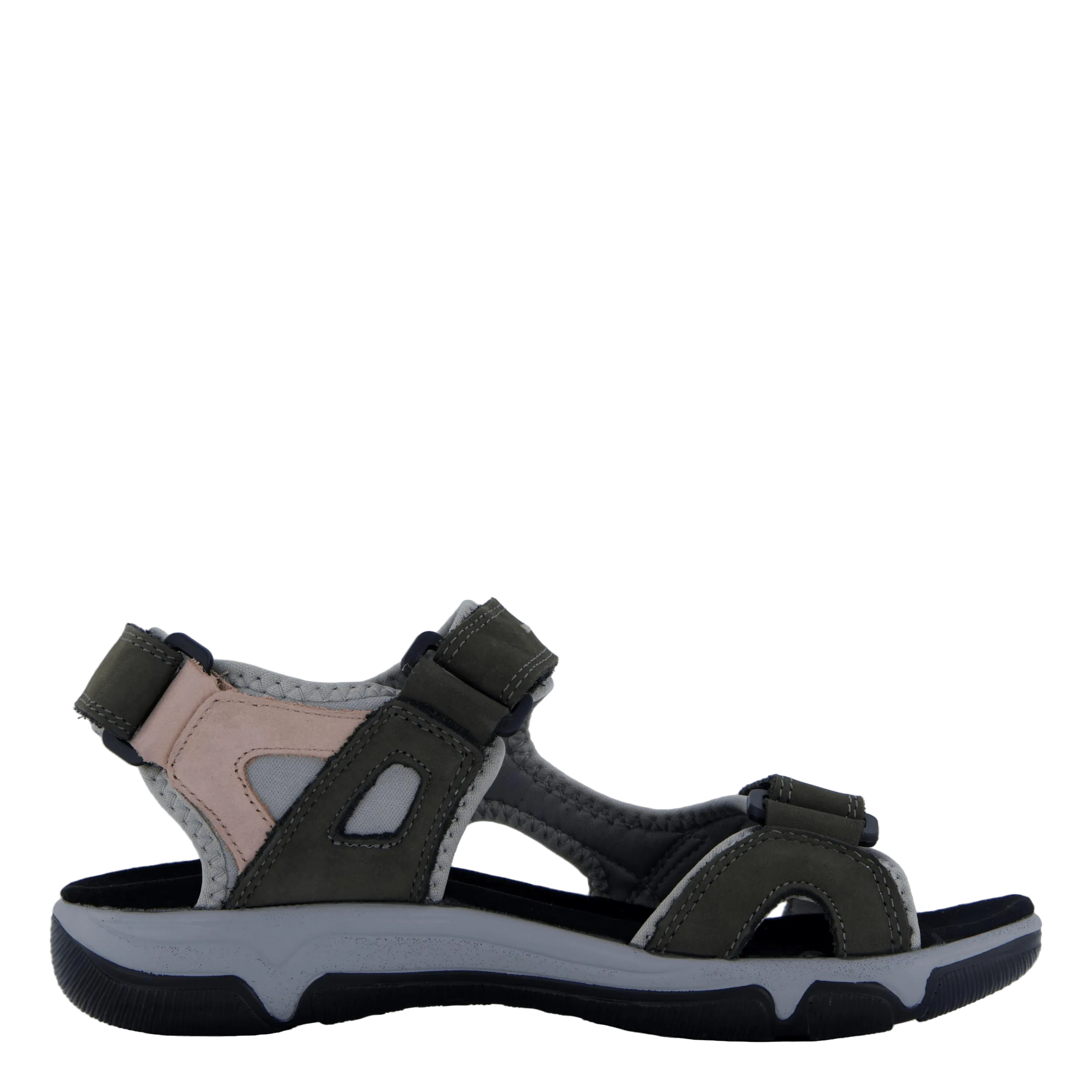 Hills Anthracite