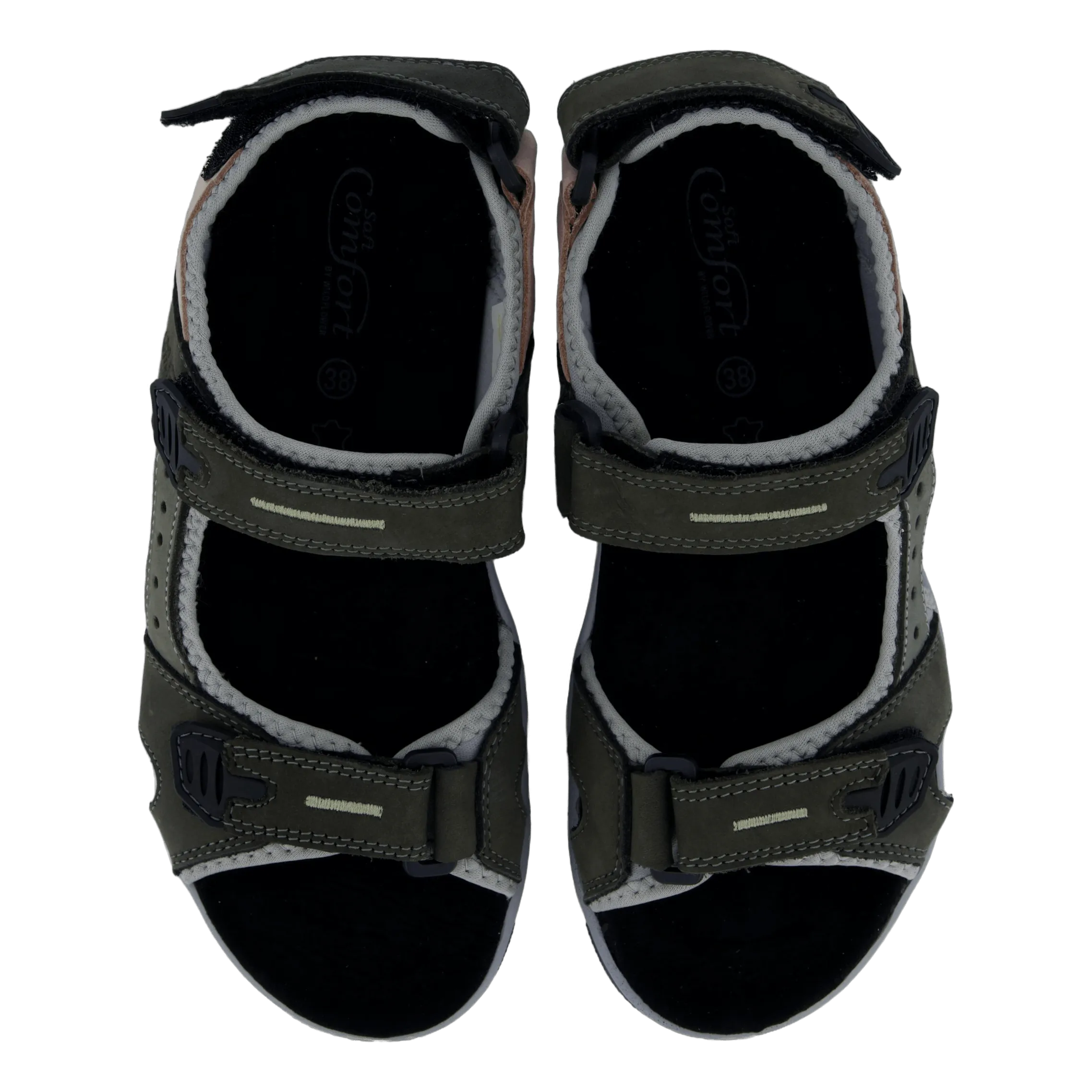 Hills Anthracite