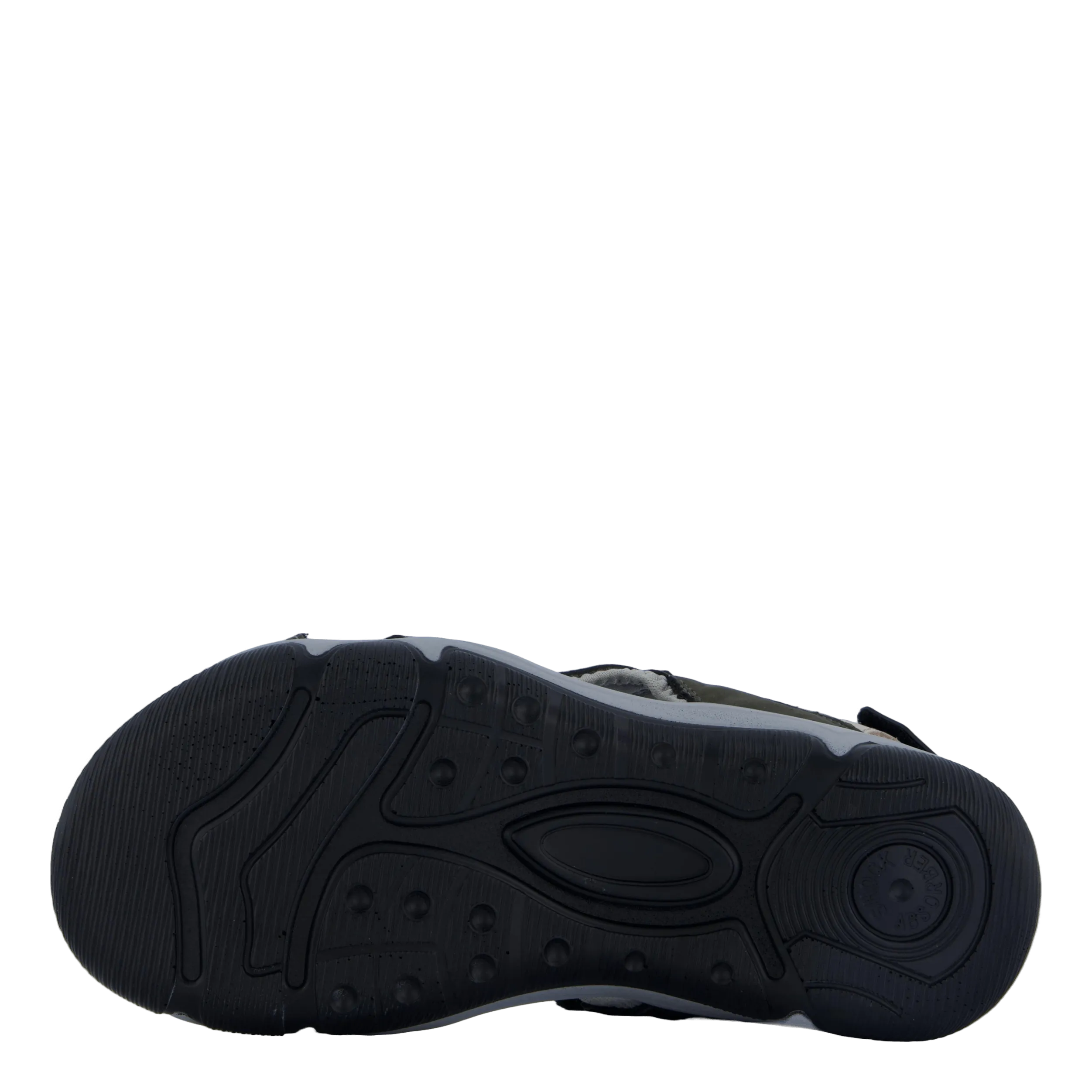 Hills Anthracite