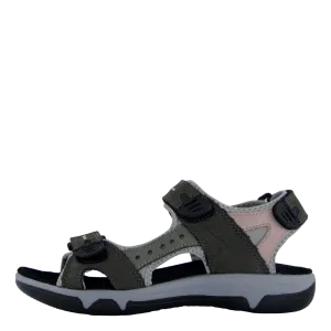 Hills Anthracite