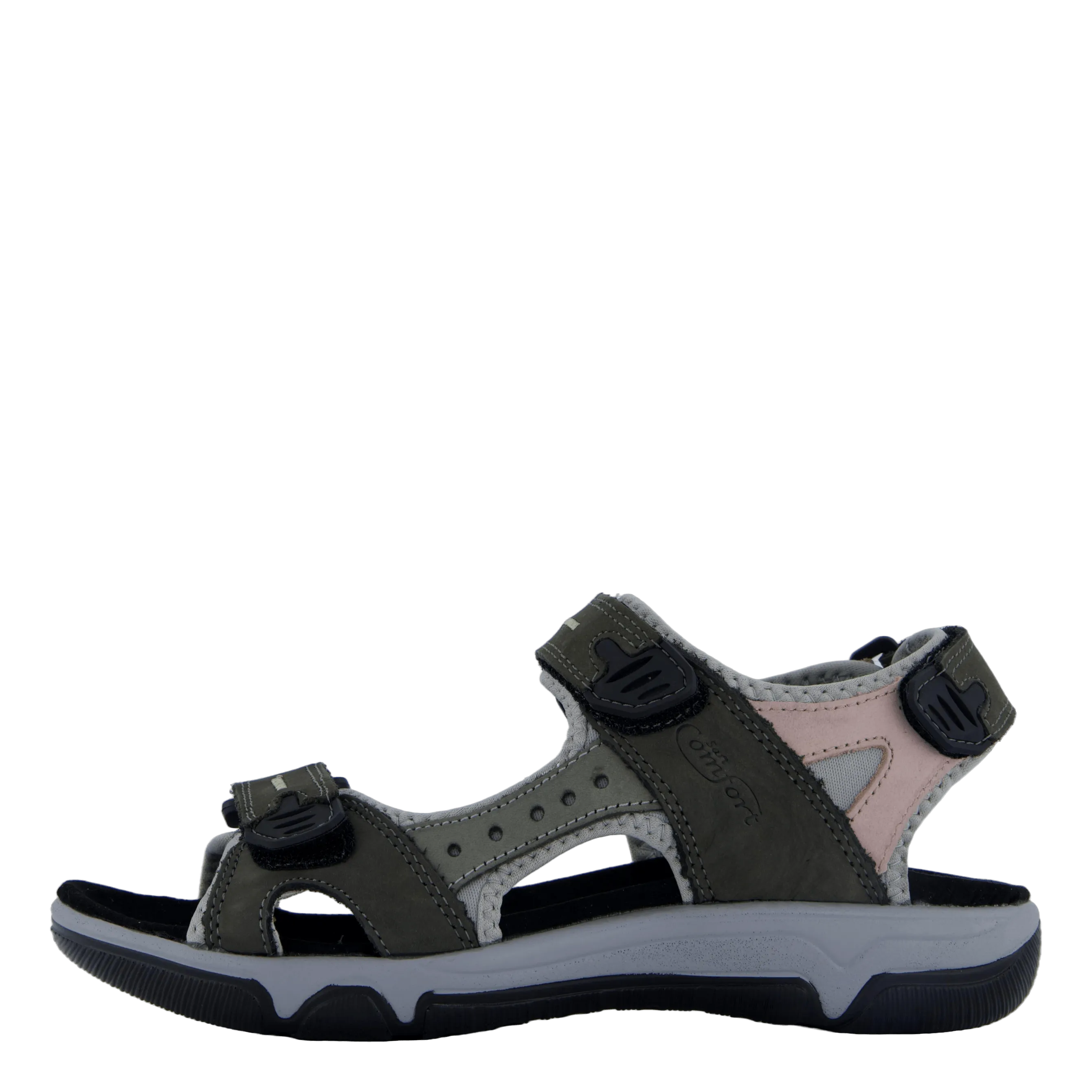 Hills Anthracite
