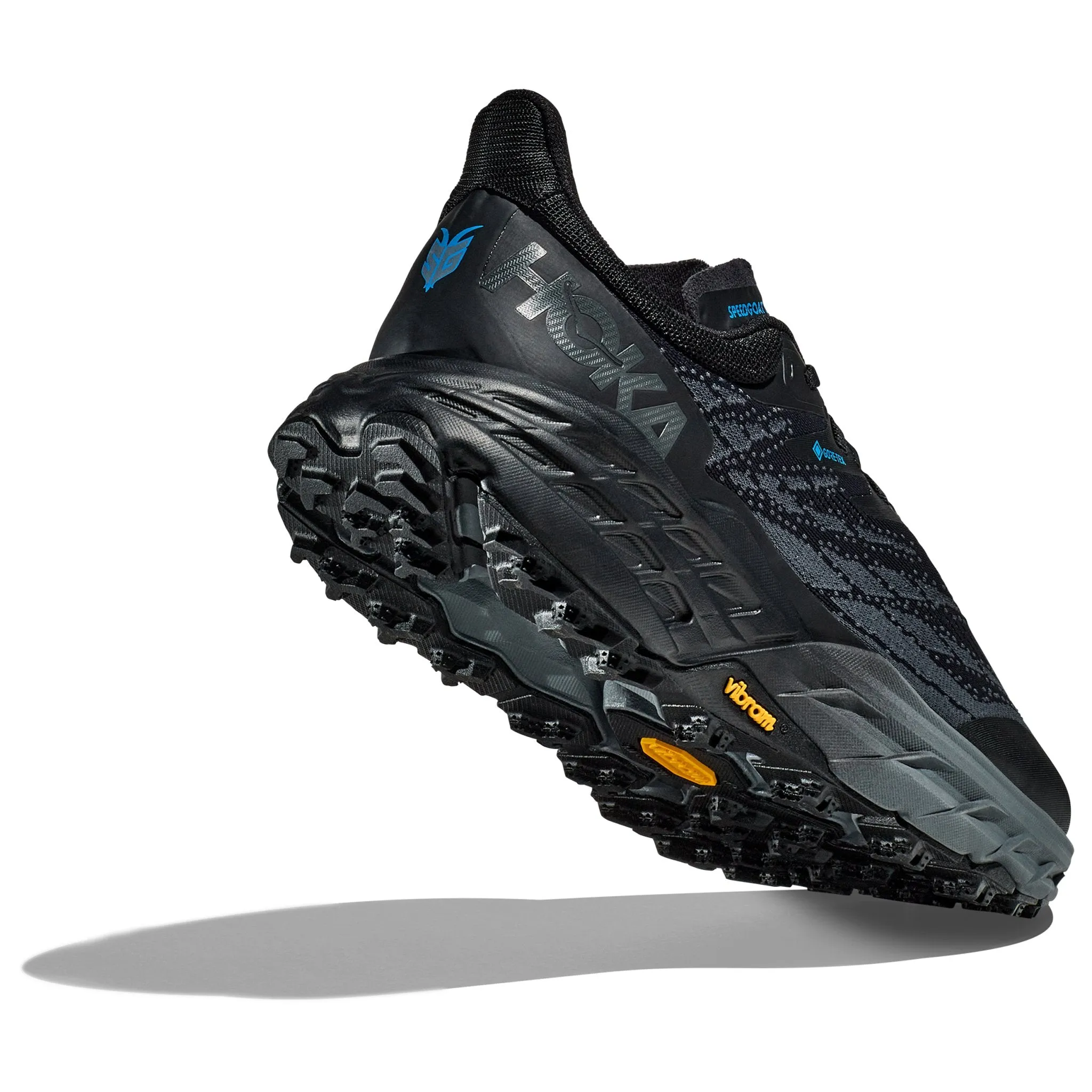 HOKA Men's Speedgoat 5 GTX 2023