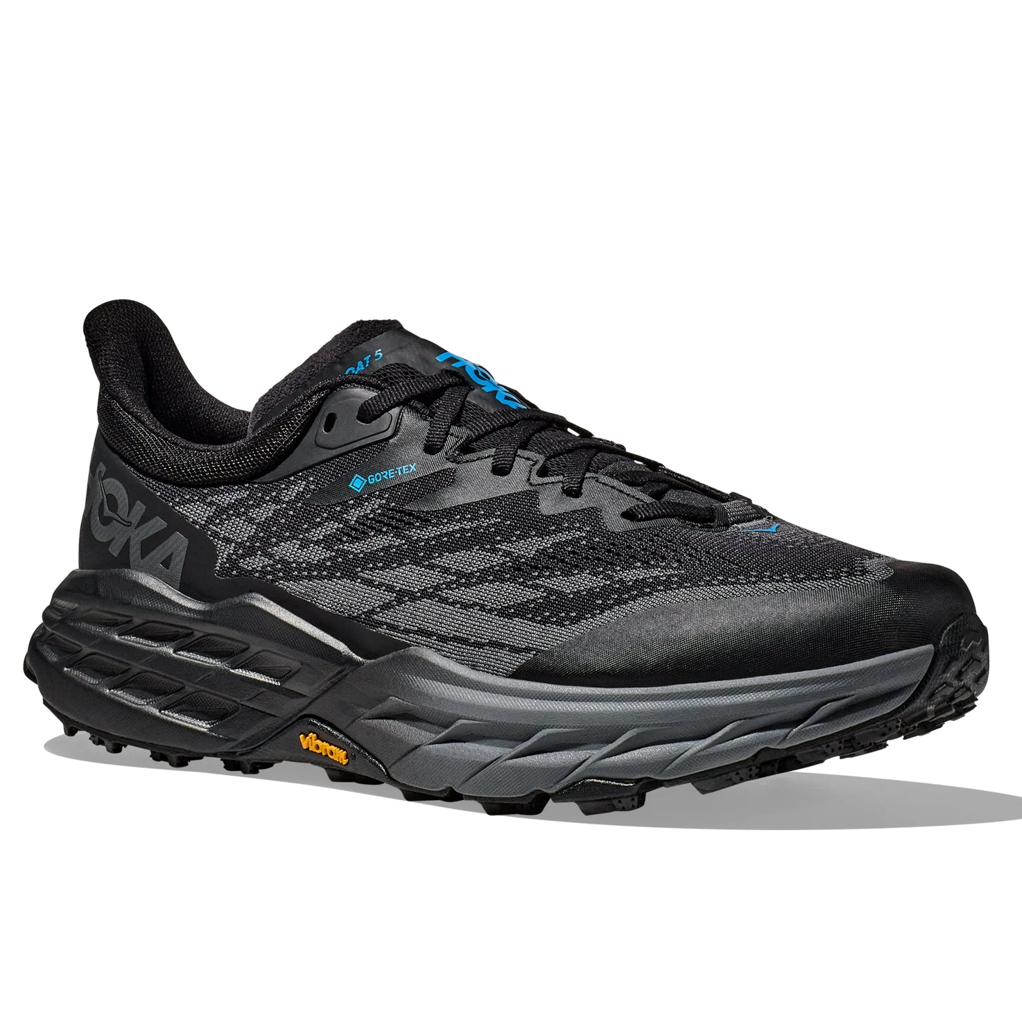 HOKA Men's Speedgoat 5 GTX 2023