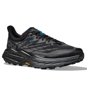 HOKA Men's Speedgoat 5 GTX 2023