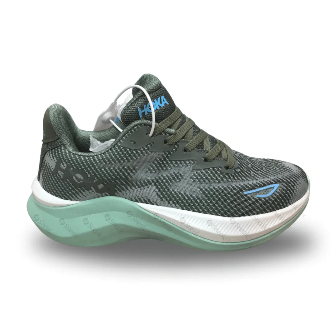 HOKA - Speedgoat 6 GTX