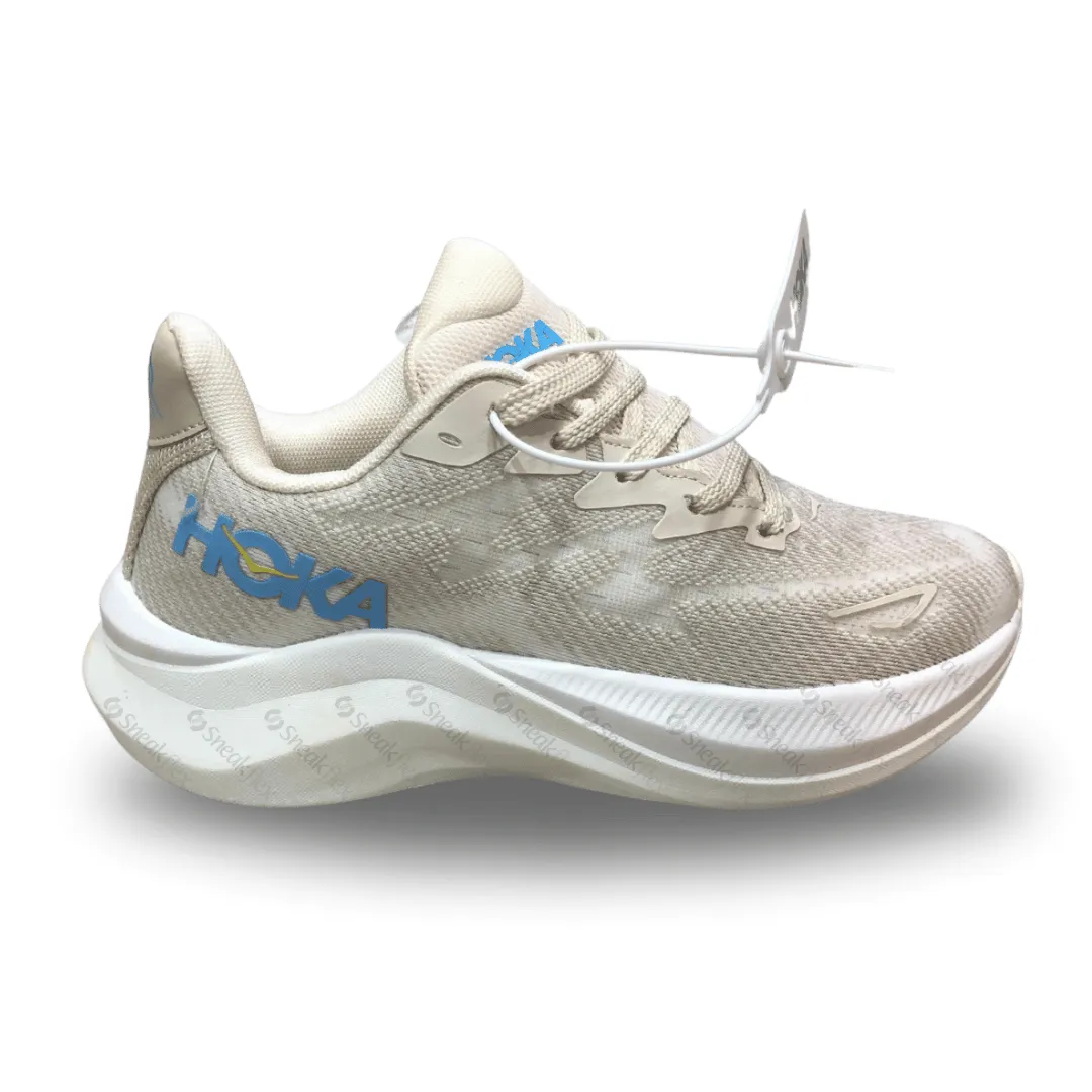 HOKA - Speedgoat 6 GTX