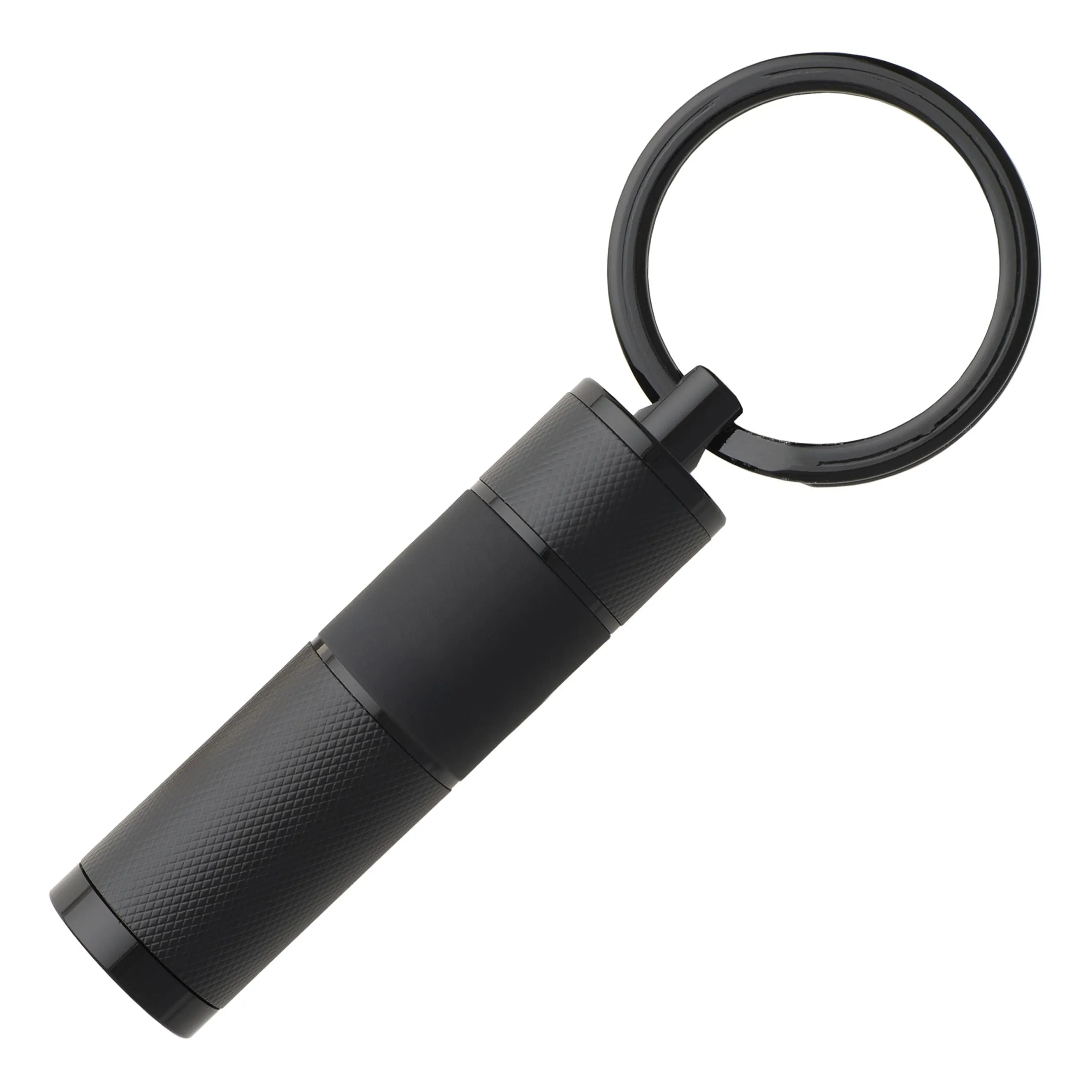 HUGO BOSS HAU906A-USB stick Ribbon Black