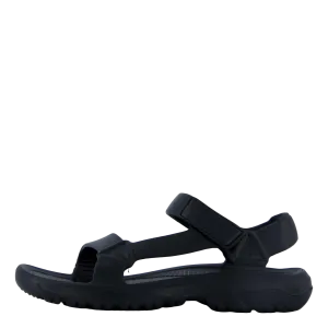 Hurricane Drift Black