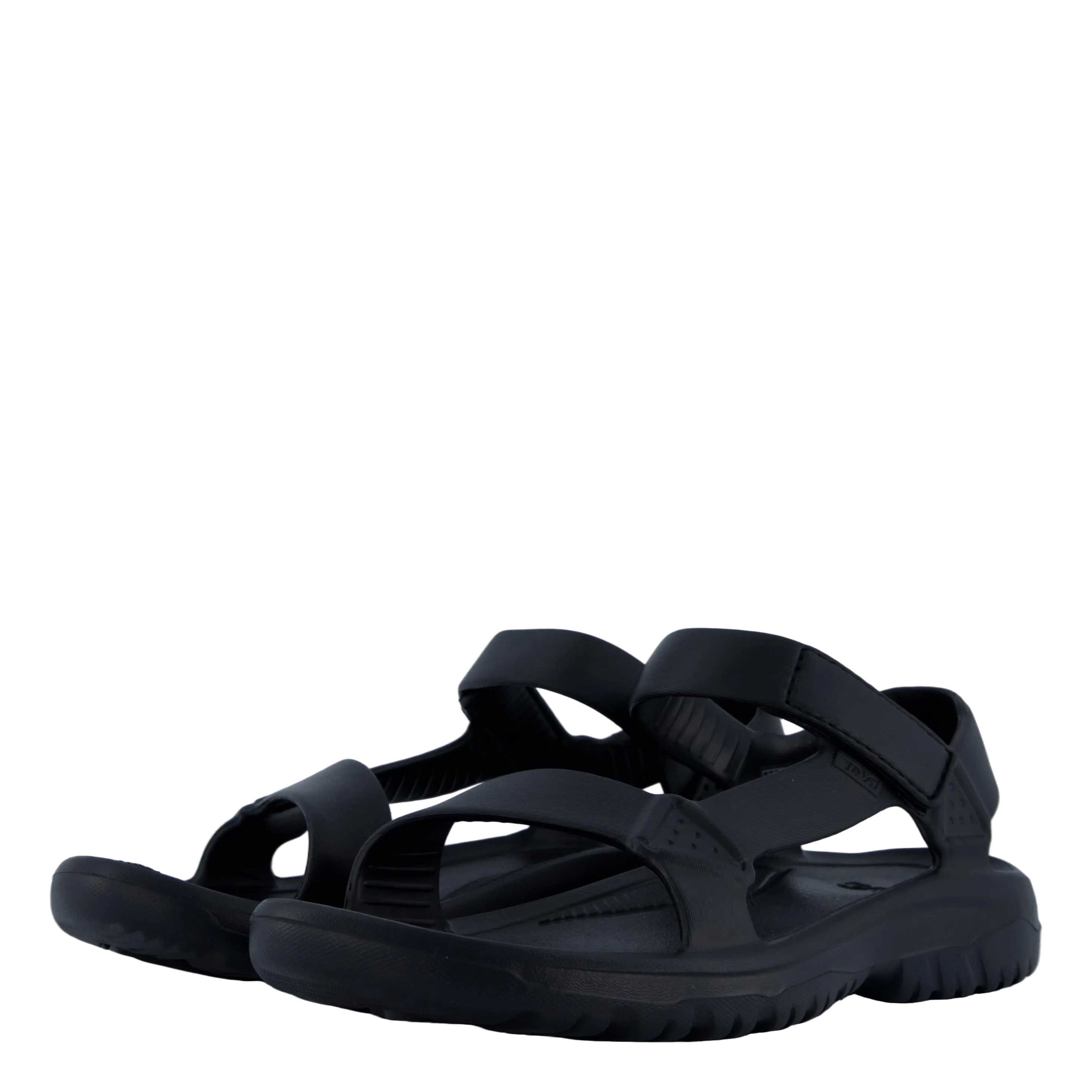 Hurricane Drift Black