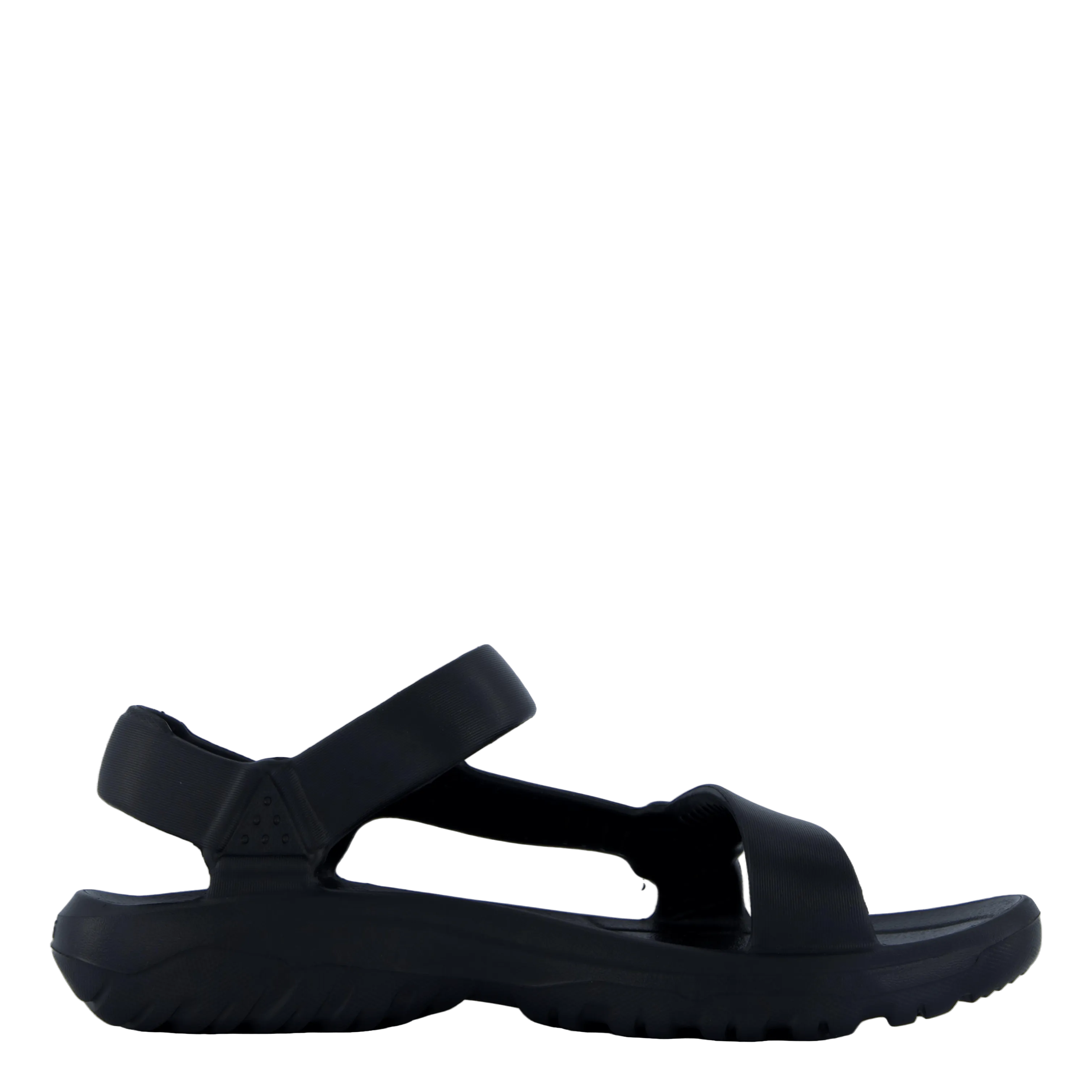Hurricane Drift Black