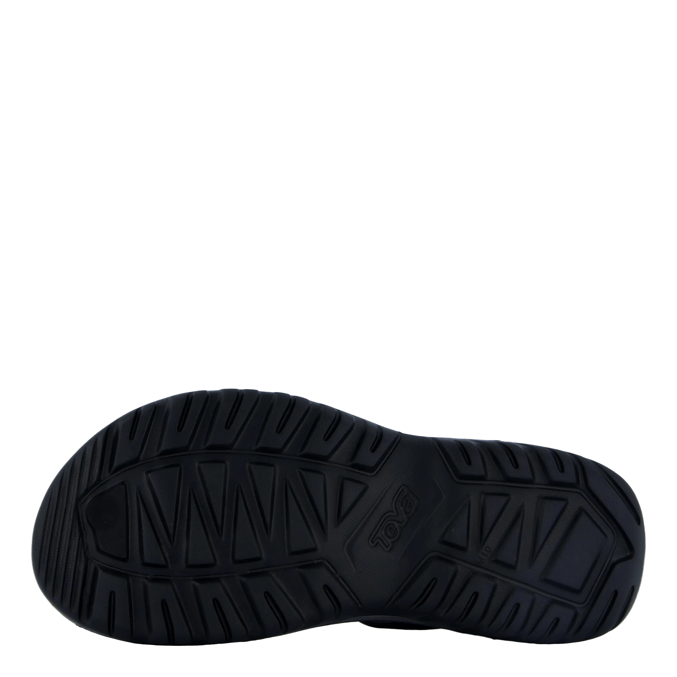 Hurricane Drift Black
