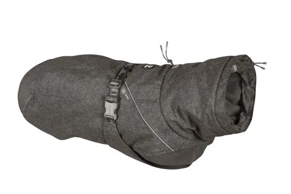 Hurtta Dog Expedition Parka - Various Colours