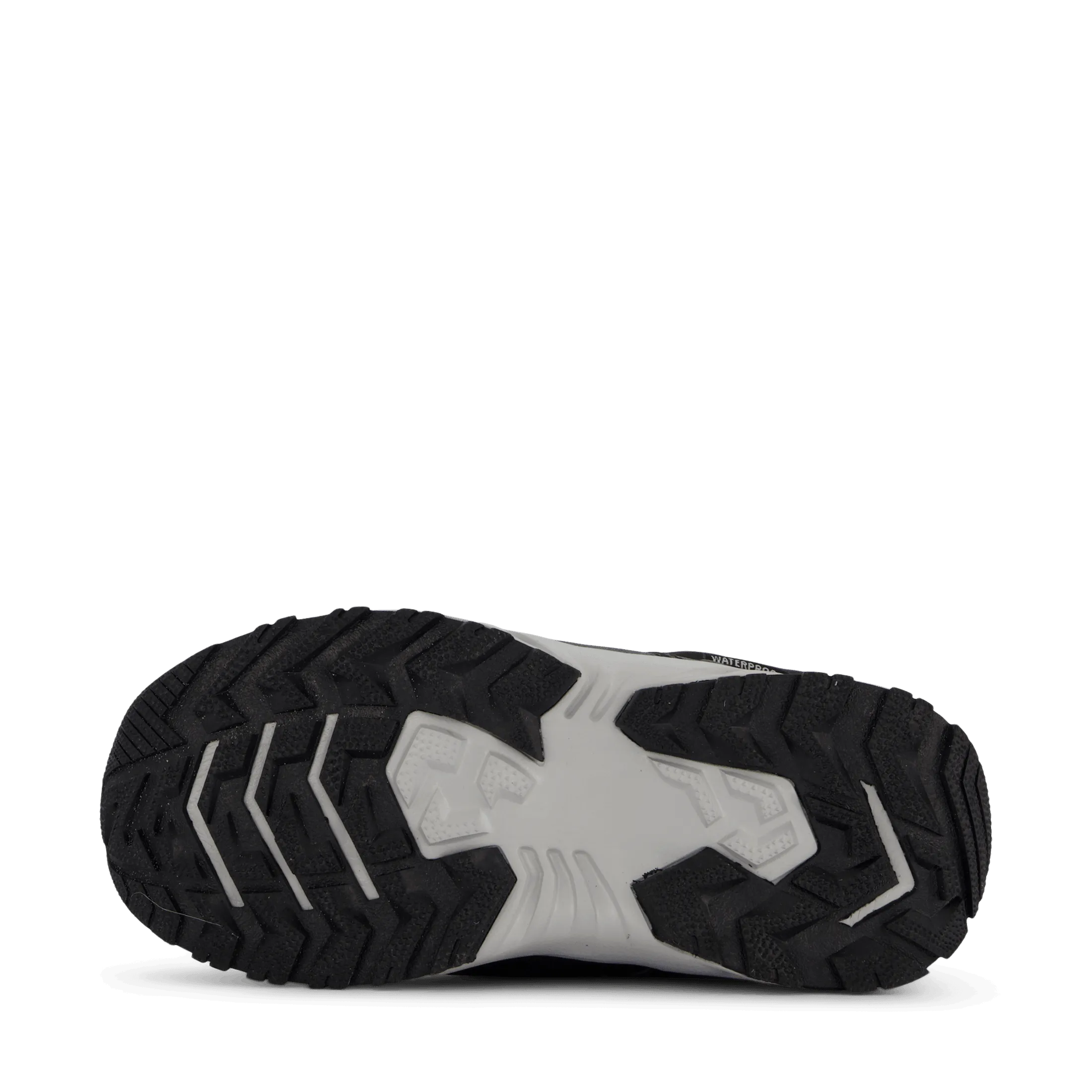 Ice Balck