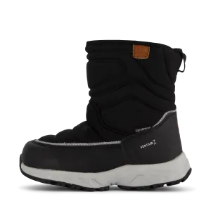 Ice Balck