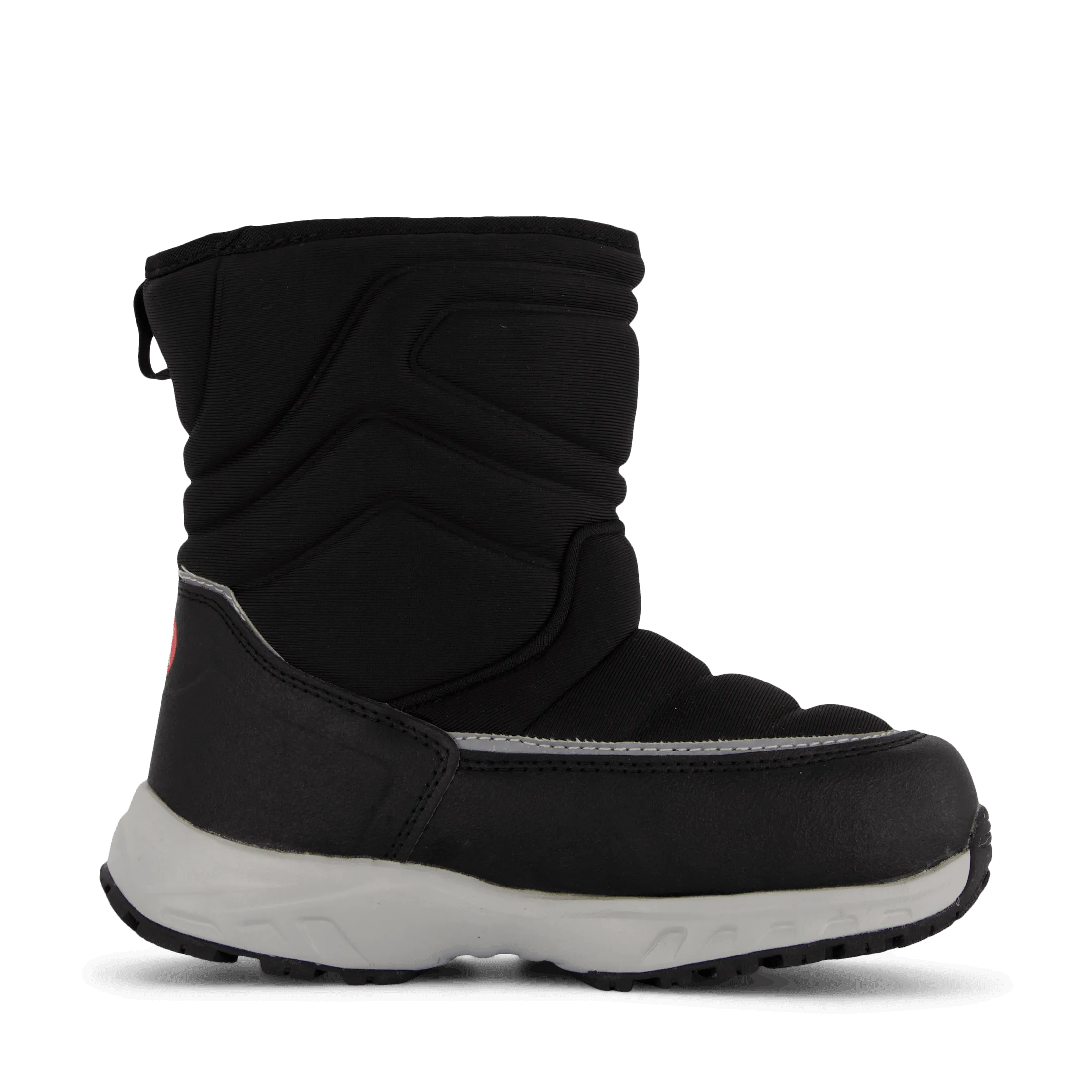 Ice Balck