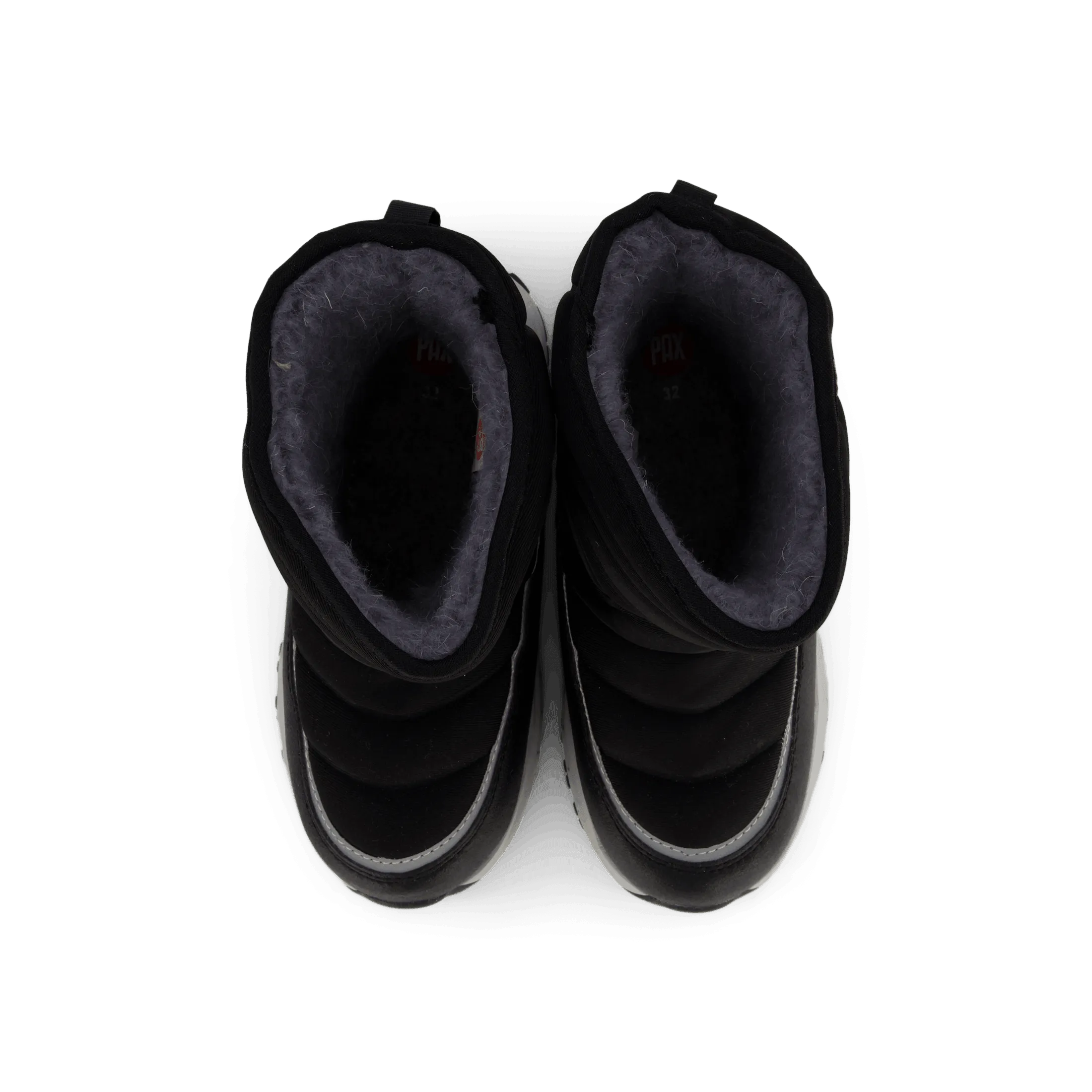Ice Balck