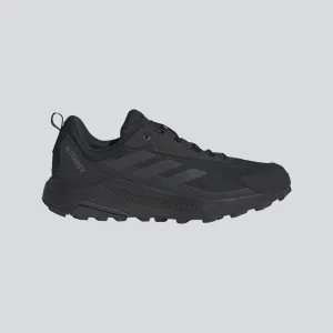 ID0895 ADIDAS TERREX ANYLANDER