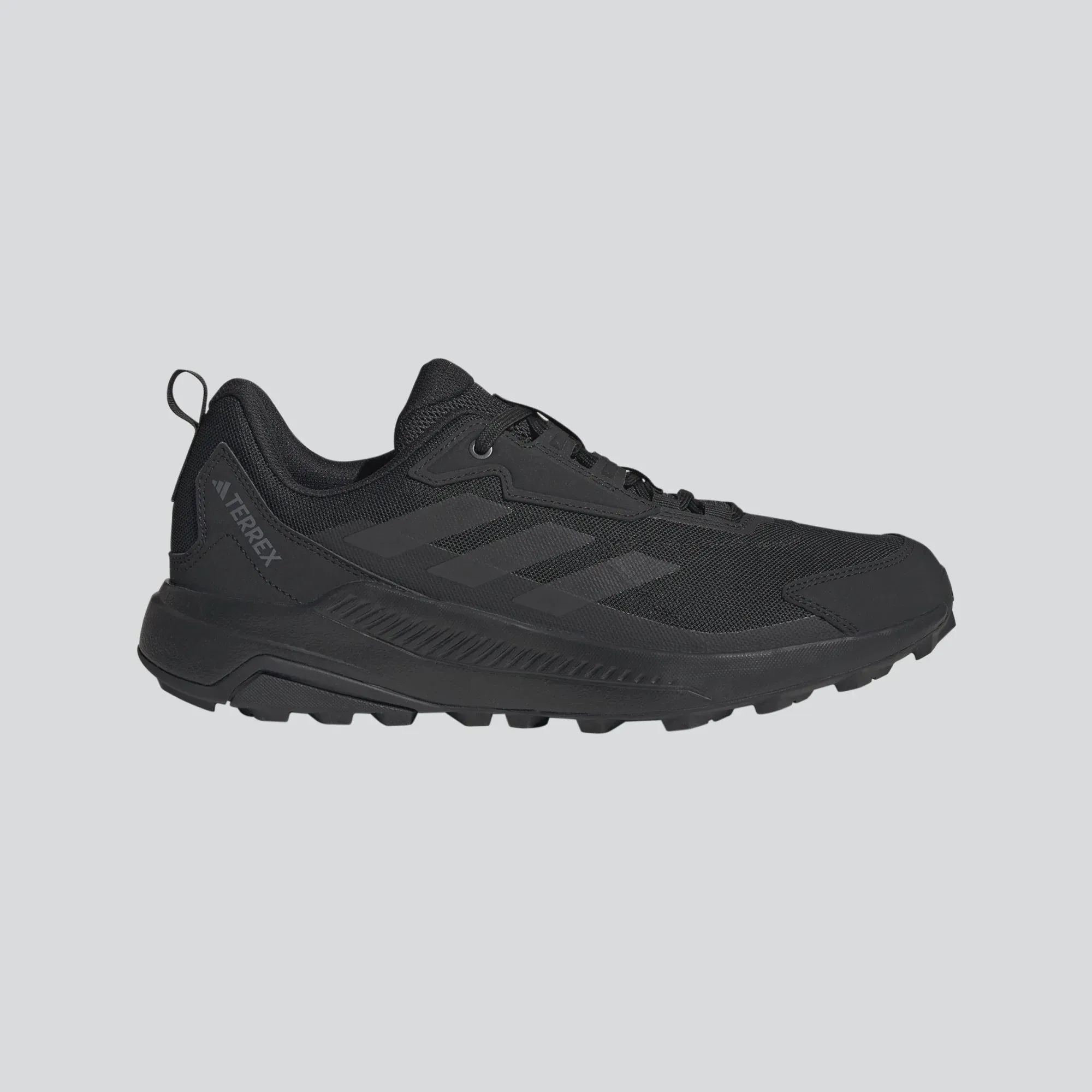 ID0895 ADIDAS TERREX ANYLANDER