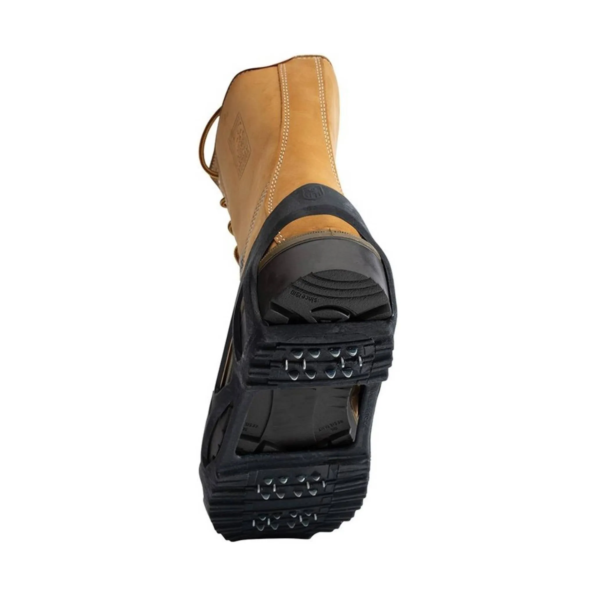 Impacto Stride Cleat