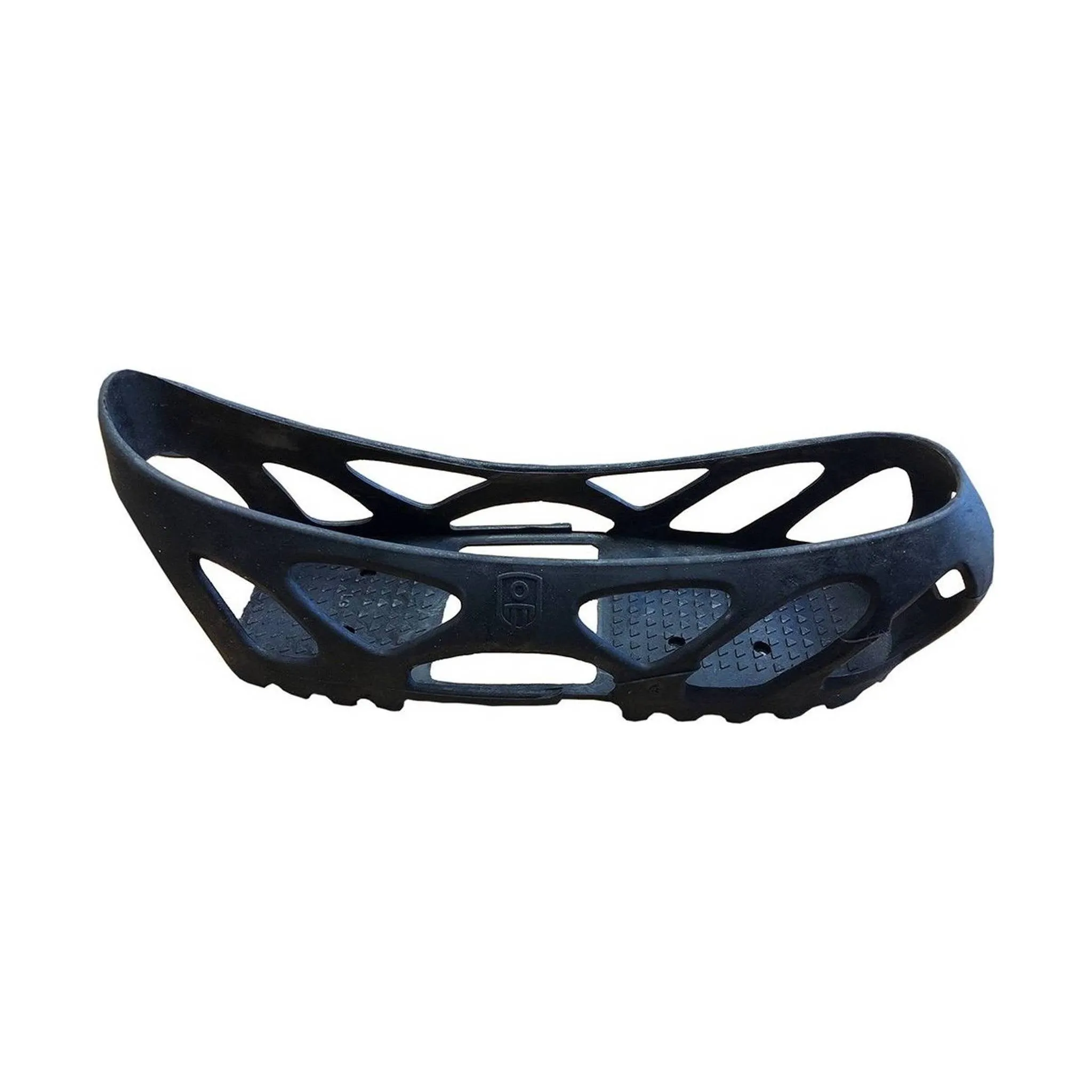 Impacto Stride Cleat