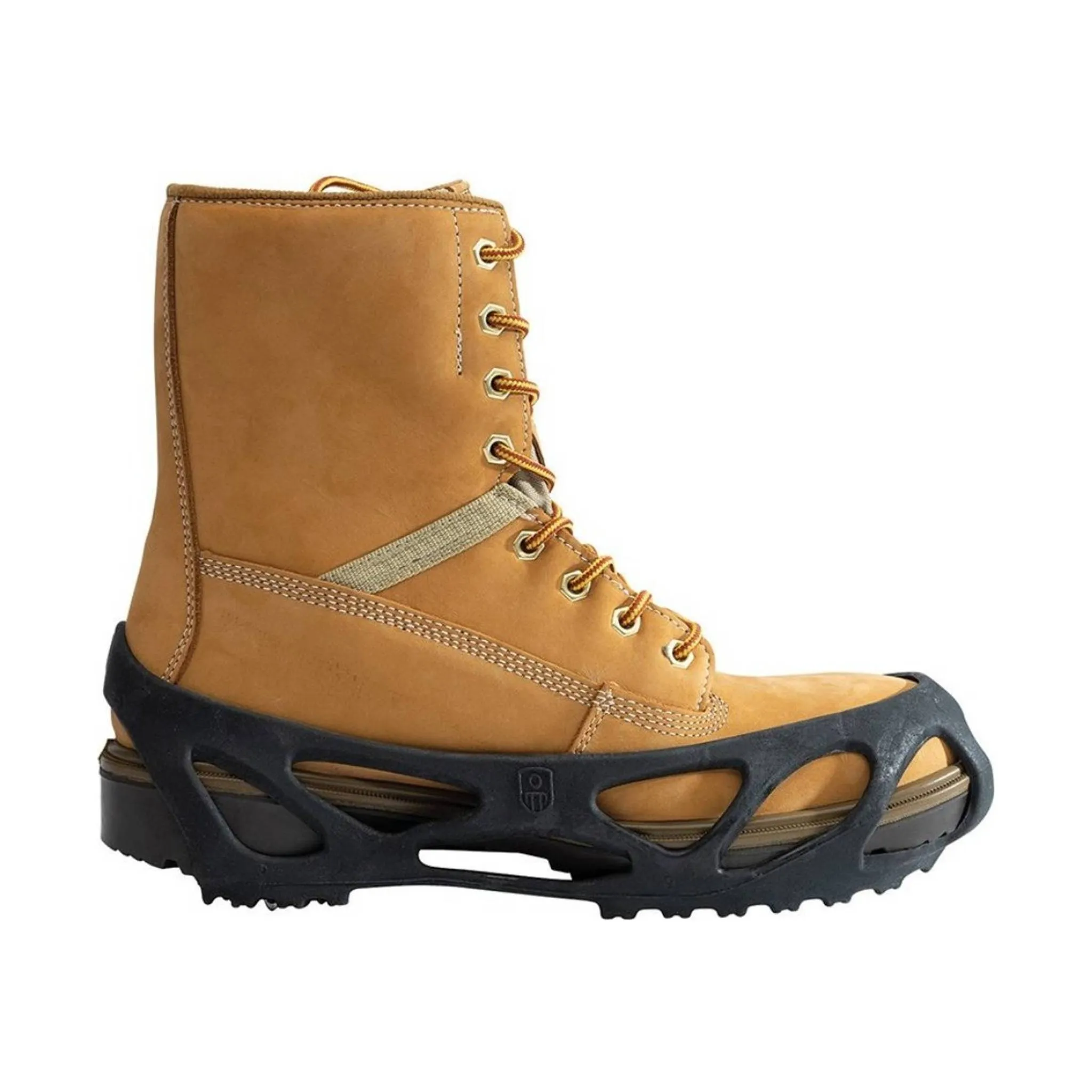 Impacto Stride Cleat
