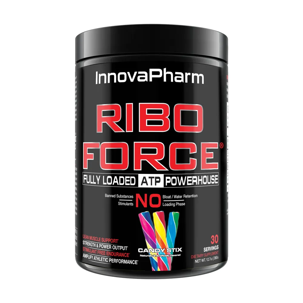 Innovapharm RiboForce