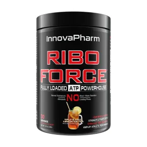 Innovapharm RiboForce
