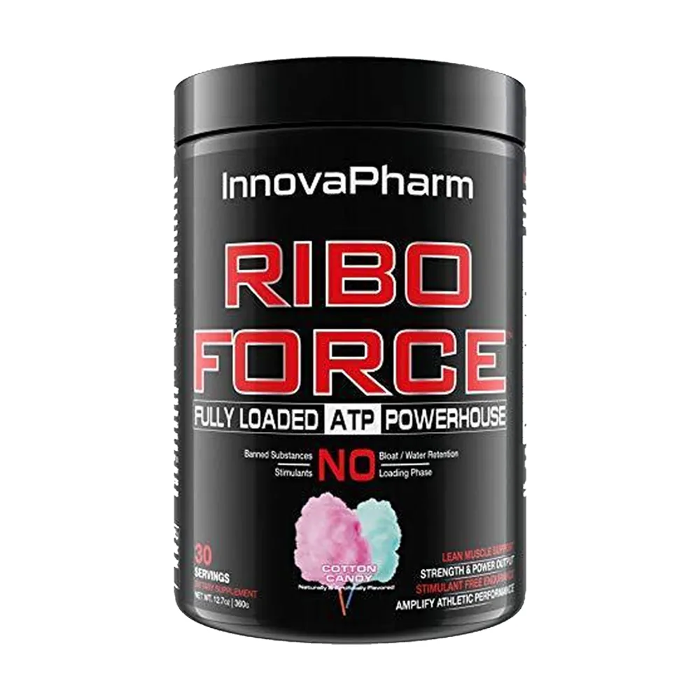 Innovapharm RiboForce