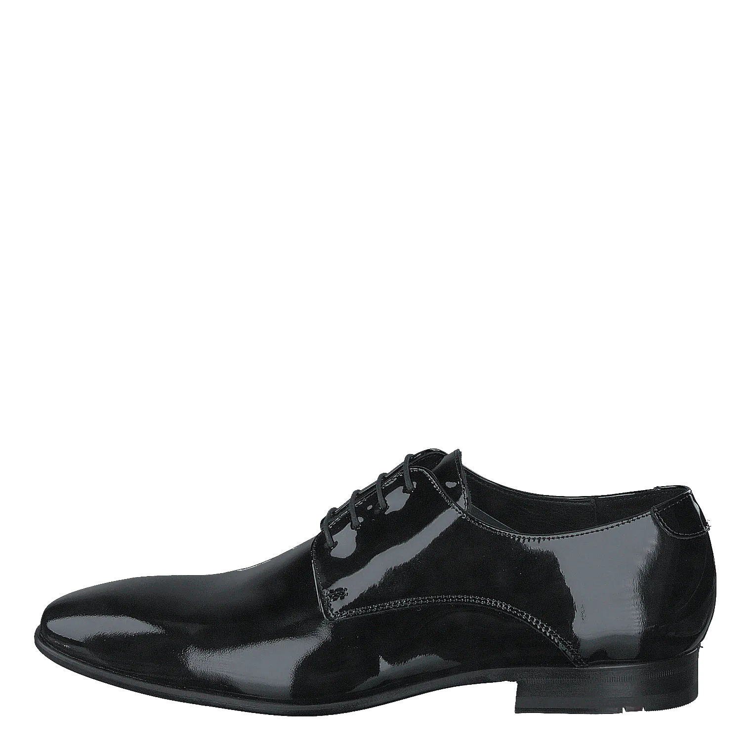 Jerez Black