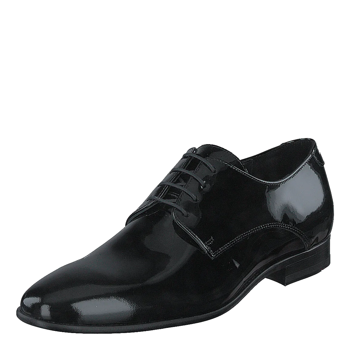 Jerez Black
