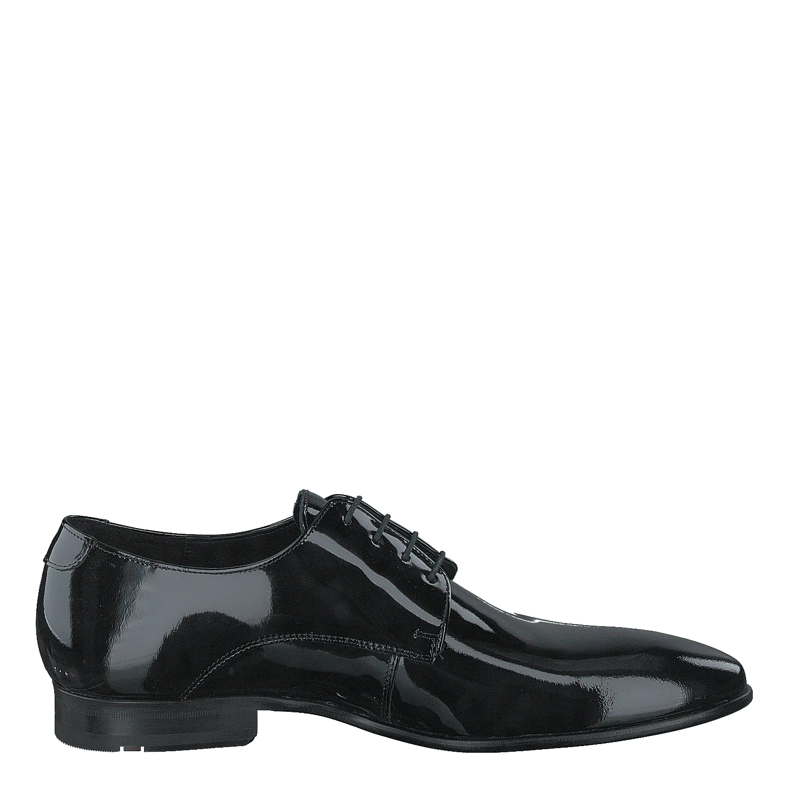 Jerez Black