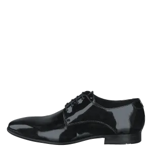 Jerez Black