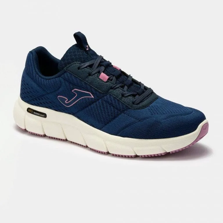 JOMA Ladies Zen Shoe CZENLS2203