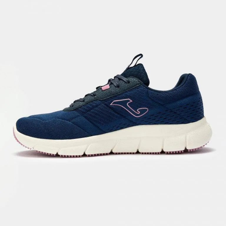 JOMA Ladies Zen Shoe CZENLS2203