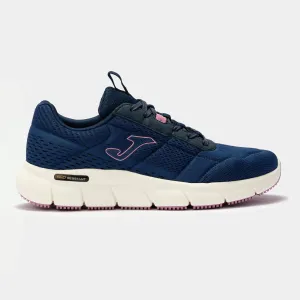 JOMA Ladies Zen Shoe CZENLS2203