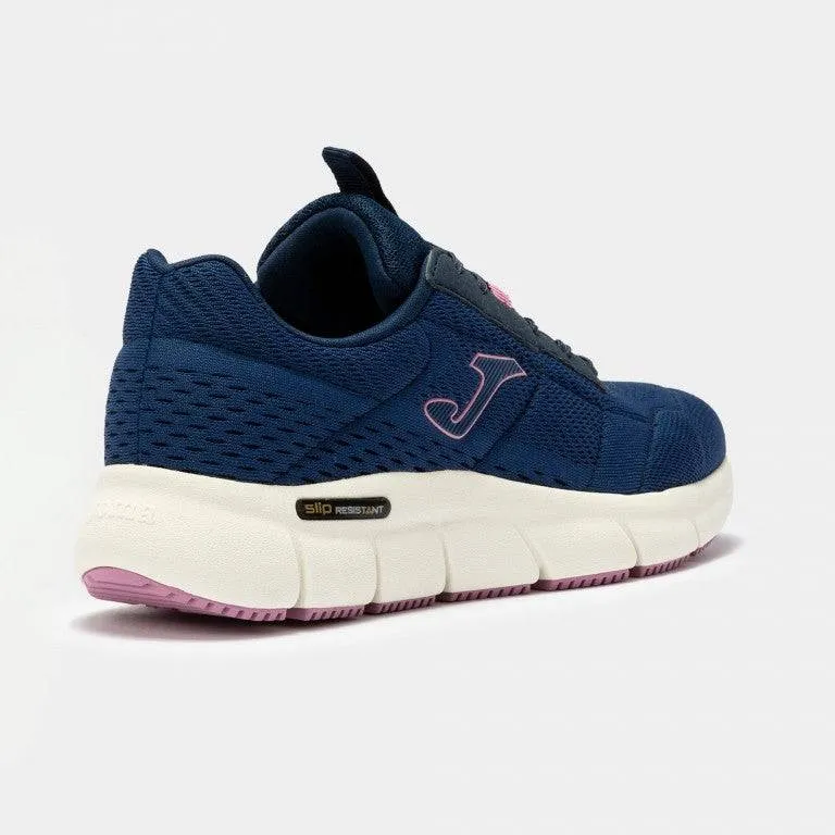 JOMA Ladies Zen Shoe CZENLS2203