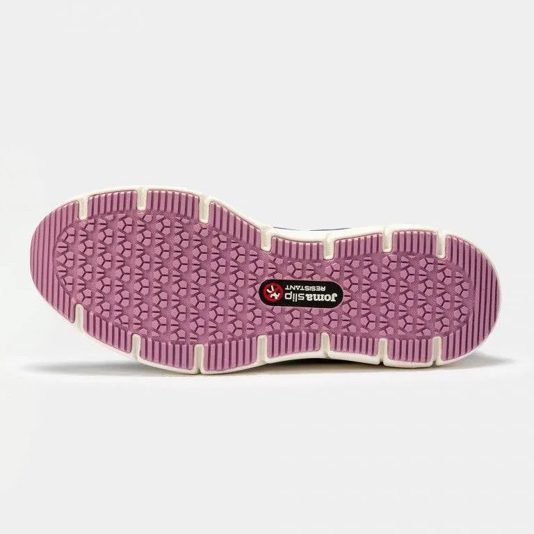 JOMA Ladies Zen Shoe CZENLS2203