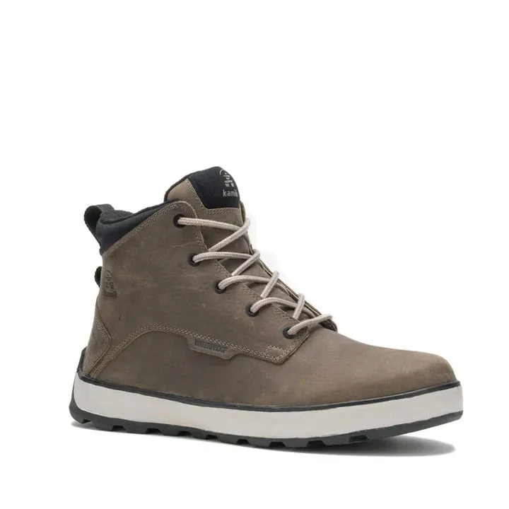 Kamik Spenser Mid M