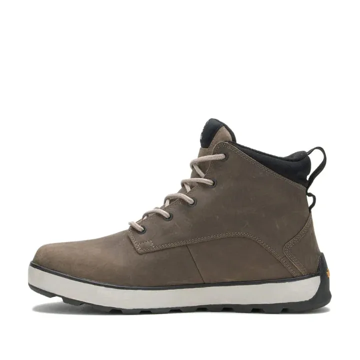 Kamik Spenser Mid M