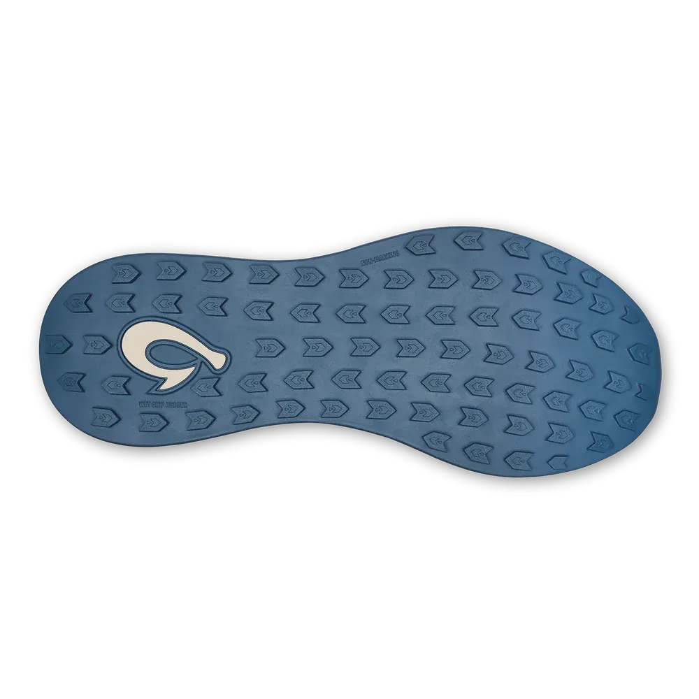 Kā‘anapali Golf Shoe (10509)