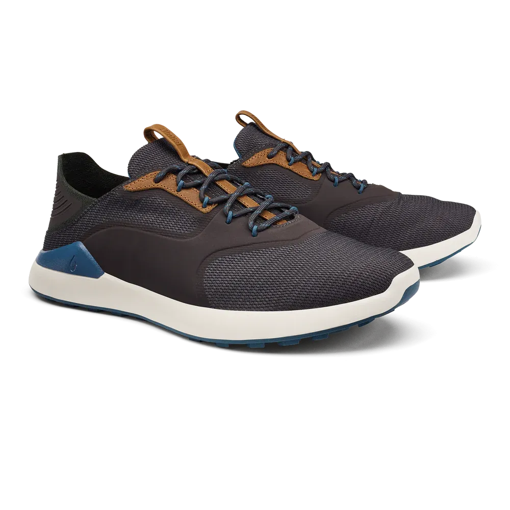 Kā‘anapali Golf Shoe (10509)