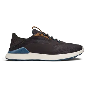 Kā‘anapali Golf Shoe (10509)
