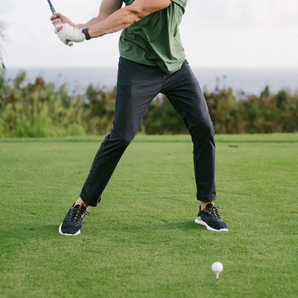 Kā‘anapali Golf Shoe (10509)