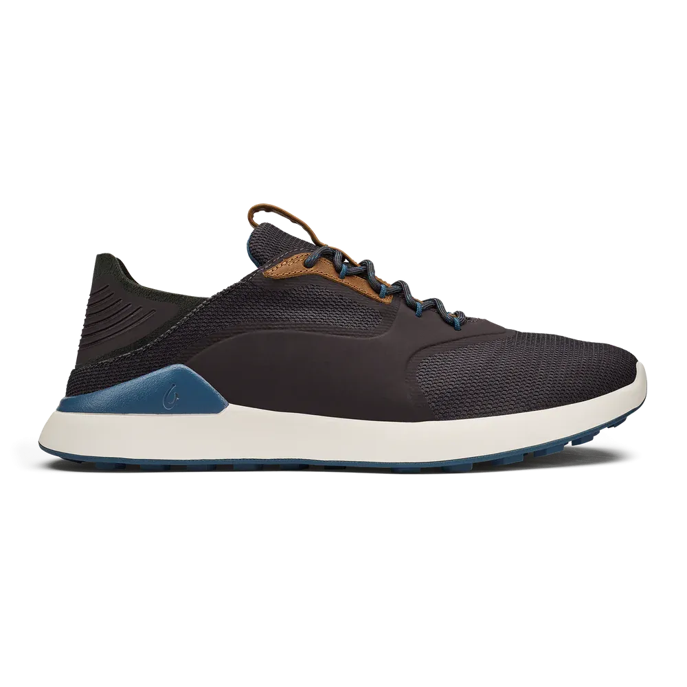 Kā‘anapali Golf Shoe (10509)