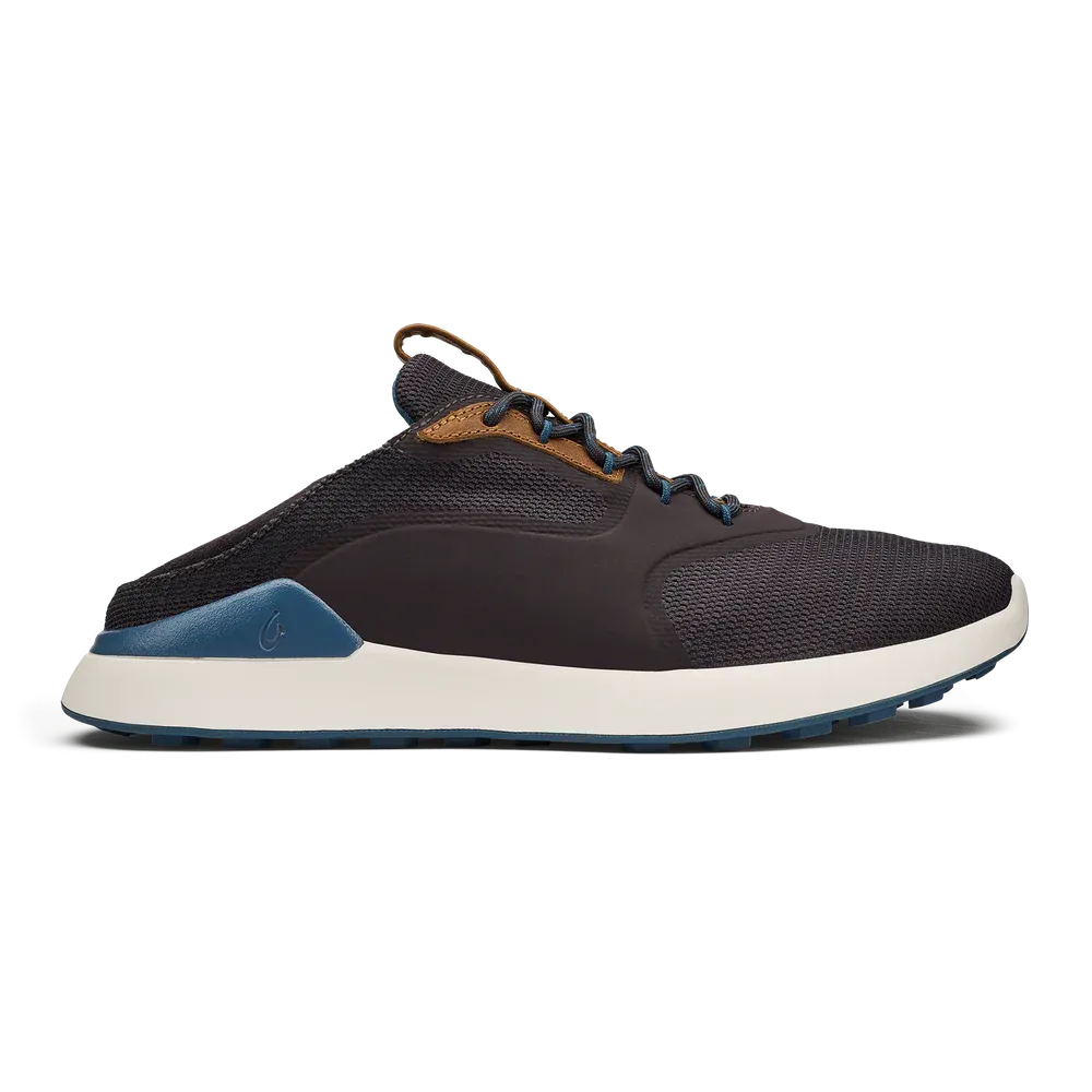 Kā‘anapali Golf Shoe (10509)