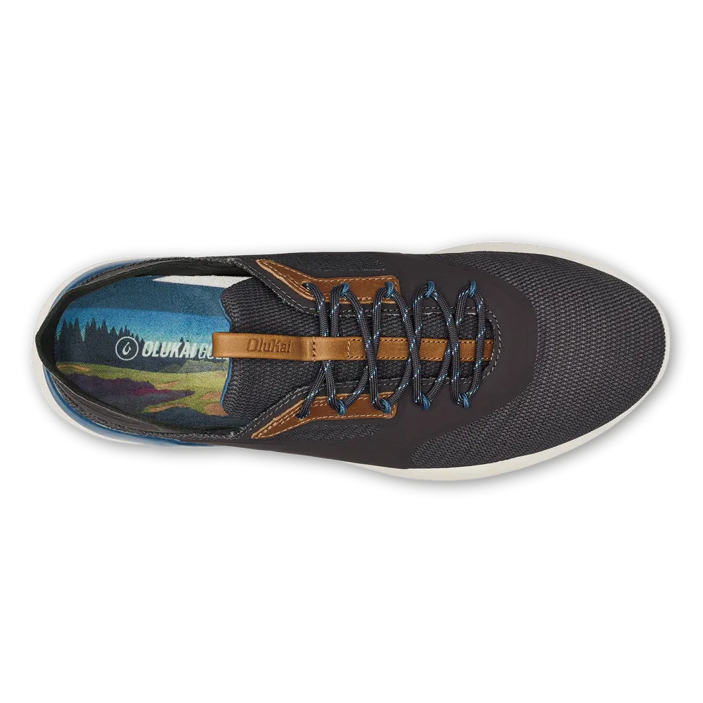 Kā‘anapali Golf Shoe (10509)