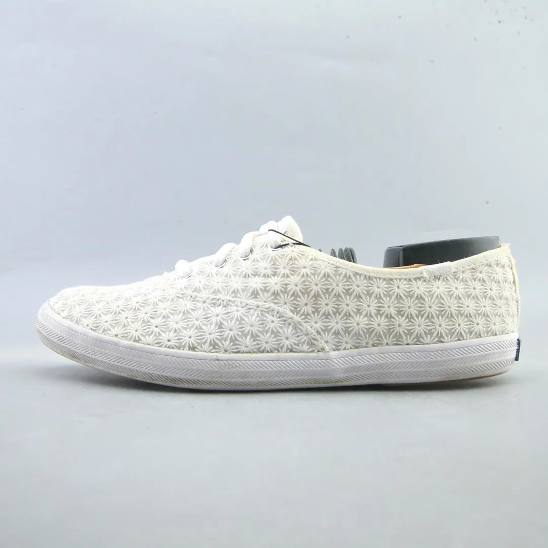 KEDS MEMORY FOAM