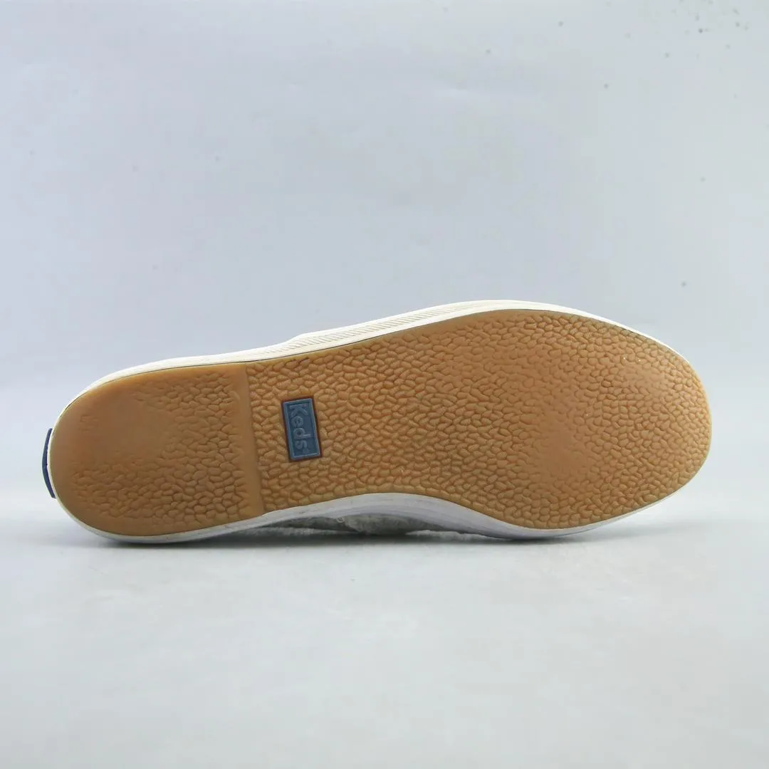 KEDS MEMORY FOAM