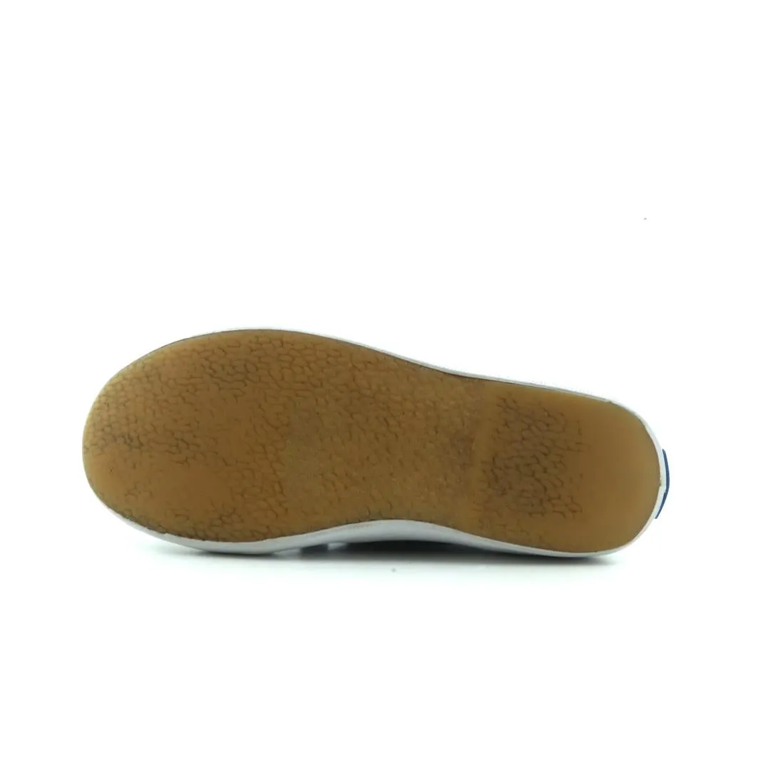 KEDS MEMORY FOAM